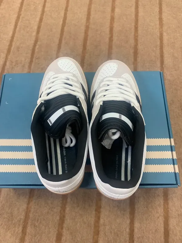 Adidas Gazelle Indoor x Bad Bunny Talla 37-43