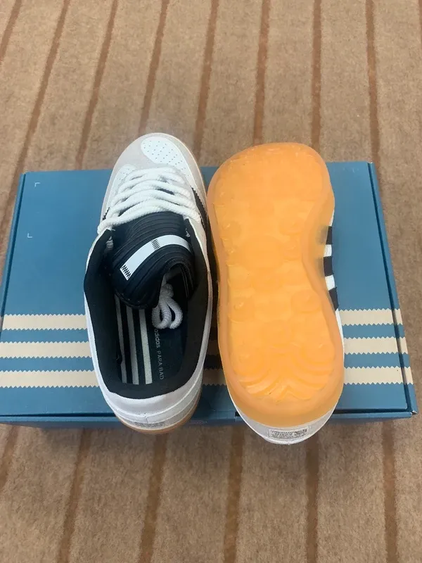 Adidas Gazelle Indoor x Bad Bunny Talla 37-43