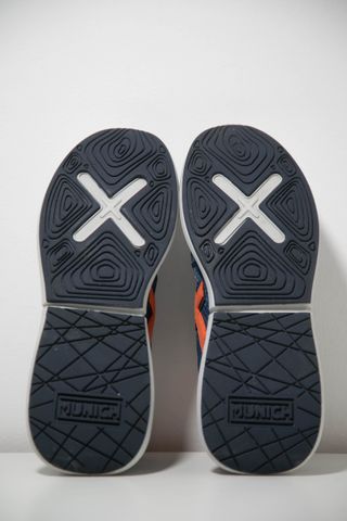 On Cloud 5 Zapatillas Running Negro/Gris