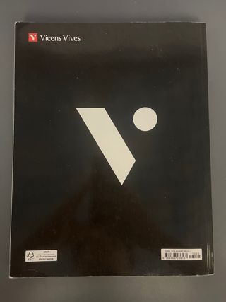 libros de 1r de bachillerato de filosofía(catalán)