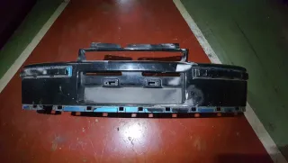 Paragolpes Kadett GSI 16V