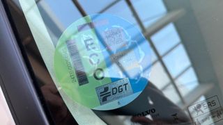 VOLVO XC40 2.0 B4 ULTRA DARK AUTO 5P