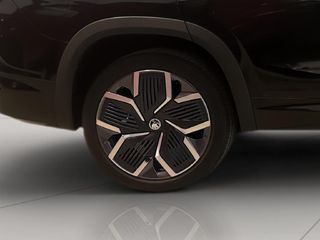 SKODA KODIAQ 1.5 TSI PHEV 150KW DSG SPORTLINE 204CV 5P