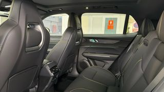 LYNK & CO 01 1.5 PHEV MORE 5P