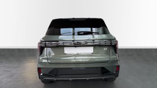 LYNK & CO 01 1.5 PHEV MORE 5P