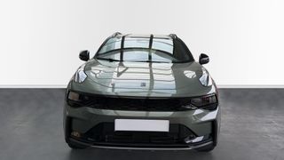LYNK & CO 01 1.5 PHEV MORE 5P