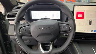 LYNK & CO 01 1.5 PHEV MORE 5P