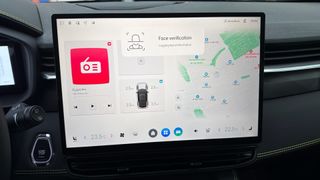 LYNK & CO 01 1.5 PHEV MORE 5P