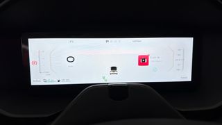 LYNK & CO 01 1.5 PHEV MORE 5P