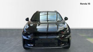 LYNK & CO 01 1.5 PHEV MORE 5P