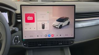 LYNK & CO 01 1.5 PHEV MORE 5P