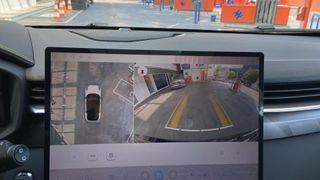 LYNK & CO 01 1.5 PHEV MORE 5P