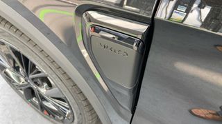 LYNK & CO 01 1.5 PHEV MORE 5P