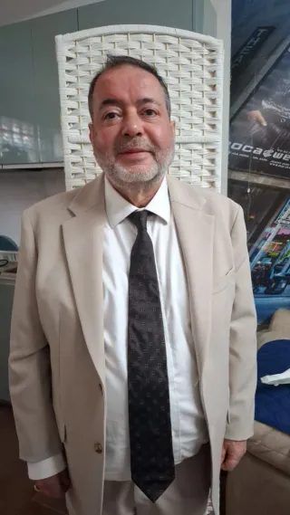 Servicios de pintura profesional