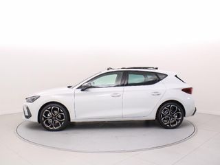 CUPRA LEON 1.5 ETSI MHEV 110KW DSG 150 5P