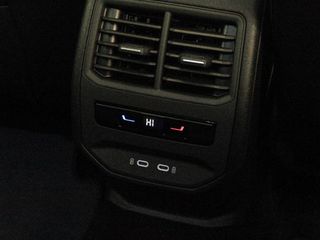 CUPRA LEON 1.5 ETSI MHEV 110KW DSG 150 5P