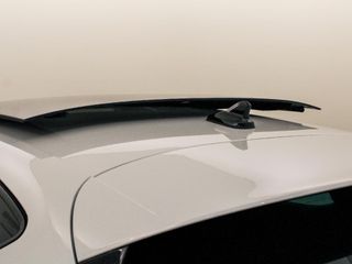 CUPRA LEON 1.5 ETSI MHEV 110KW DSG 150 5P