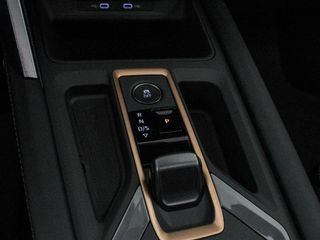 CUPRA LEON 1.5 ETSI MHEV 110KW DSG 150 5P