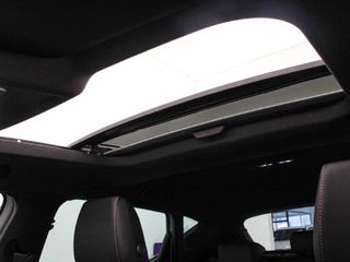 CUPRA LEON 1.5 ETSI MHEV 110KW DSG 150 5P