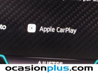 SEAT Ateca 1.5 TSI S&S FR Plus DSG 110 kW (150 CV)