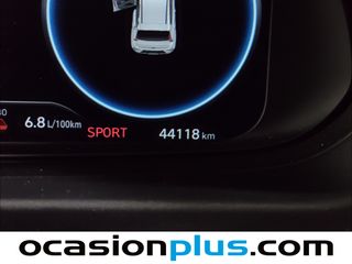 Hyundai Bayon 1.0 TGDI 48V Maxx DCT 74 kW (100 CV)