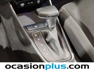 Hyundai Bayon 1.0 TGDI 48V Maxx DCT 74 kW (100 CV)