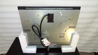 Vitrocerámica IsEasy