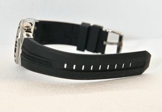 Technomarine Abyss 10 900 Negro Naranja