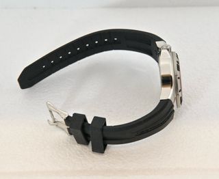 Technomarine Abyss 10 900 Negro Naranja