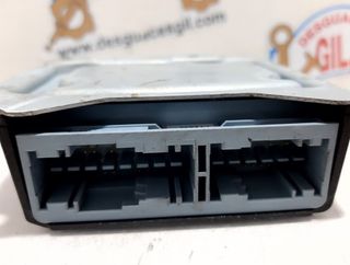 1075706 51881770 centralita fiat doblo furgon base