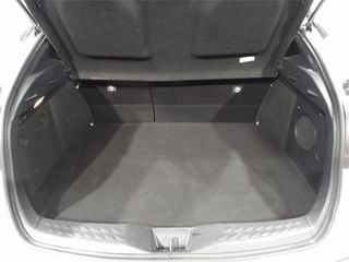 TOYOTA C-HR 2.0 180H Advance Luxury