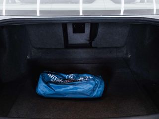 Saab 95 Sedan 9-5 Station Wagon 2.3 TS Aero