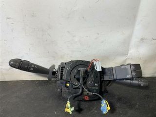 57548 mando luces 8200328899 renault laguna ii 1.8