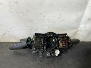 57548 mando luces 8200328899 renault laguna ii 1.8