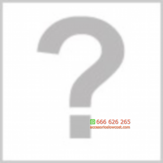 ALFOMBRILLAS AUDI Q3 CON LOGO BORDE ROJO