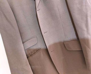 Americana Zara Hombre talla XL nuevecita