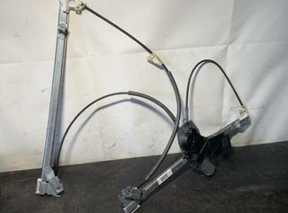 57568 mecanismo elevaluna delantero renault espace