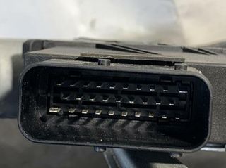 57568 mecanismo elevaluna delantero renault espace