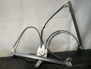 57568 mecanismo elevaluna delantero renault espace