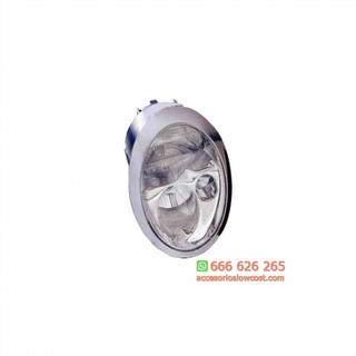 Faros delanteros para MINI  (01-05)