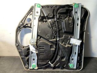 Mercedes 57590 elevalunas del izq a4477200079 vito