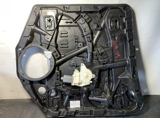 Mercedes 57590 elevalunas del izq a4477200079 vito