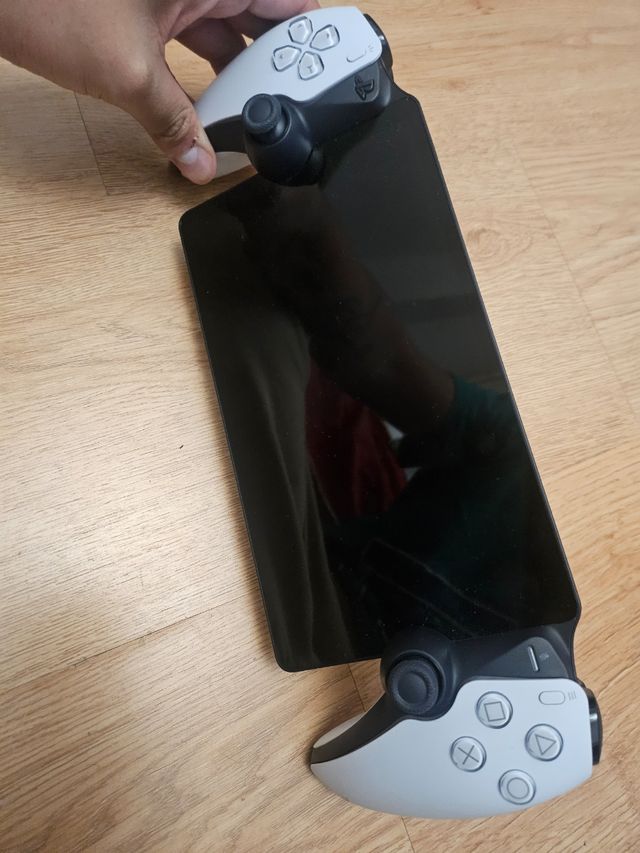 PlayStation Portal Remote - Perfetto stato