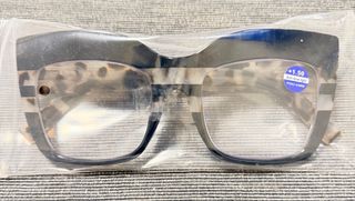 Occhiali da lettura donna 1.50