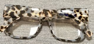 Occhiali da lettura donna 1.50