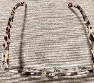 Occhiali da lettura donna 1.50