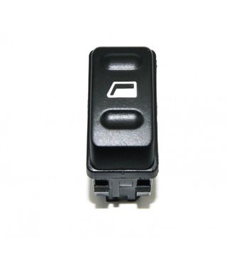 BOTON ELEVALUNAS CITROEN XSARA PICASSO DESPIECE