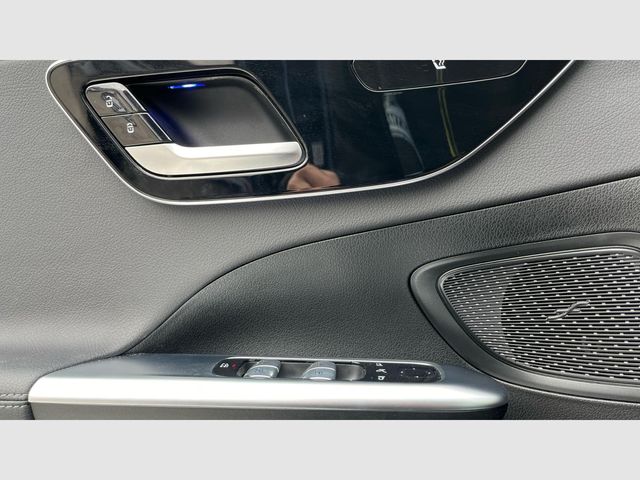 Mercedes Benz Clase C C 200 d Berlina