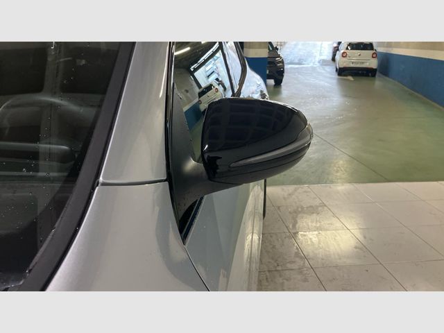 Mercedes Benz GLA GLA 200 D