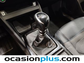 Citroen C4 PureTech 130 S&S 6v Feel Pack 96 kW (130 CV)